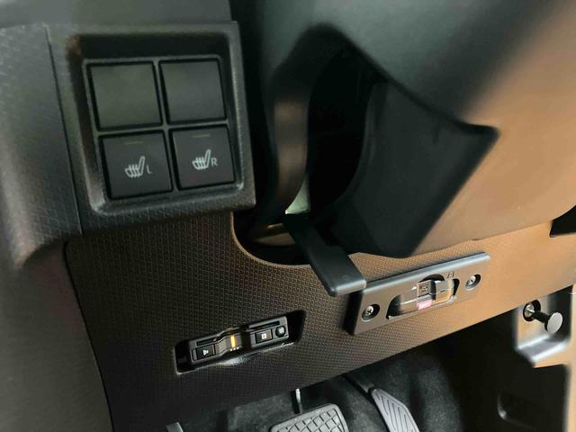 タントＸバックカメラ連動フルセグナビ　ＵＳＢ接続　ブルートゥース対応　フロント．リヤドライブレコーダー連動　ビルトインＥＴＣ　全席シートヒーター　運転席ロングスライドシート　前後コーナーセンサ　オートエアコン（千葉県）の中古車