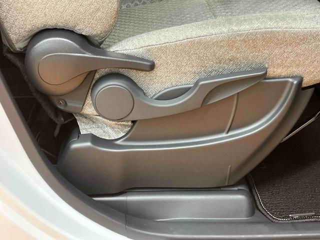 タントＸバックカメラ連動フルセグナビ　ＵＳＢ接続　ブルートゥース対応　フロント．リヤドライブレコーダー連動　ビルトインＥＴＣ　全席シートヒーター　運転席ロングスライドシート　前後コーナーセンサ　オートエアコン（千葉県）の中古車