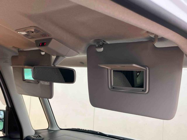 タントＸバックカメラ連動フルセグナビ　ＵＳＢ接続　ブルートゥース対応　フロント．リヤドライブレコーダー連動　ビルトインＥＴＣ　全席シートヒーター　運転席ロングスライドシート　前後コーナーセンサ　オートエアコン（千葉県）の中古車