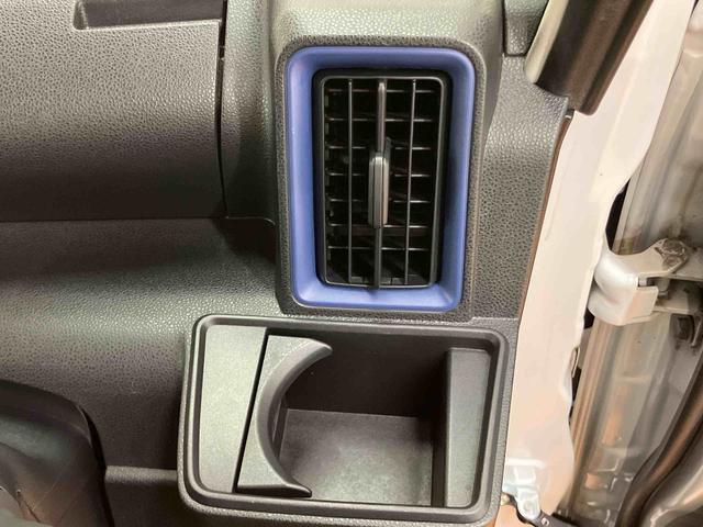 タントＸバックカメラ連動フルセグナビ　ＵＳＢ接続　ブルートゥース対応　フロント．リヤドライブレコーダー連動　ビルトインＥＴＣ　全席シートヒーター　運転席ロングスライドシート　前後コーナーセンサ　オートエアコン（千葉県）の中古車