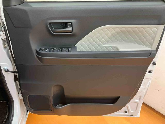 タントＸバックカメラ連動フルセグナビ　ＵＳＢ接続　ブルートゥース対応　フロント．リヤドライブレコーダー連動　ビルトインＥＴＣ　全席シートヒーター　運転席ロングスライドシート　前後コーナーセンサ　オートエアコン（千葉県）の中古車