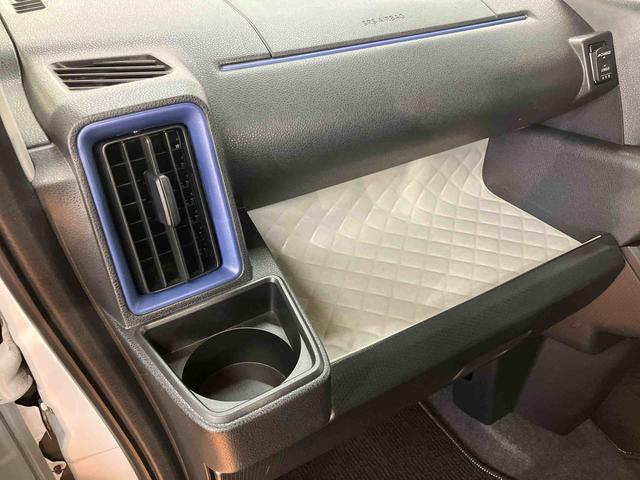 タントＸバックカメラ連動フルセグナビ　ＵＳＢ接続　ブルートゥース対応　フロント．リヤドライブレコーダー連動　ビルトインＥＴＣ　全席シートヒーター　運転席ロングスライドシート　前後コーナーセンサ　オートエアコン（千葉県）の中古車