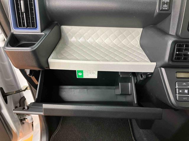 タントＸバックカメラ連動フルセグナビ　ＵＳＢ接続　ブルートゥース対応　フロント．リヤドライブレコーダー連動　ビルトインＥＴＣ　全席シートヒーター　運転席ロングスライドシート　前後コーナーセンサ　オートエアコン（千葉県）の中古車