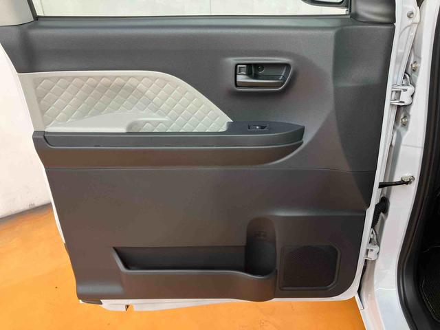 タントＸバックカメラ連動フルセグナビ　ＵＳＢ接続　ブルートゥース対応　フロント．リヤドライブレコーダー連動　ビルトインＥＴＣ　全席シートヒーター　運転席ロングスライドシート　前後コーナーセンサ　オートエアコン（千葉県）の中古車