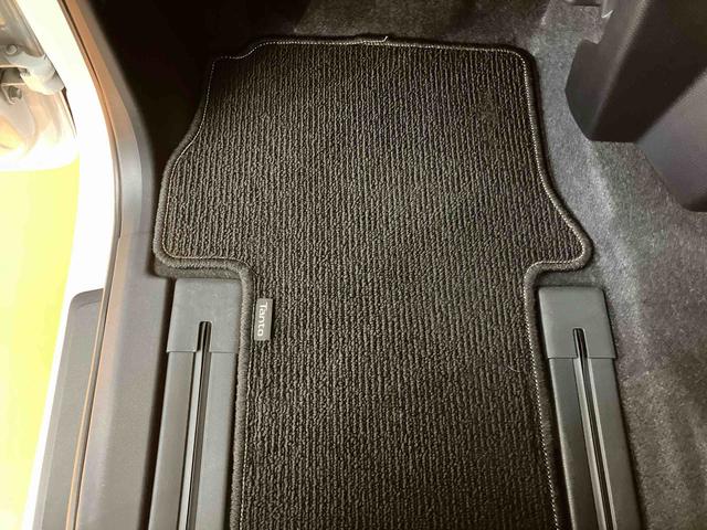 タントＸバックカメラ連動フルセグナビ　ＵＳＢ接続　ブルートゥース対応　フロント．リヤドライブレコーダー連動　ビルトインＥＴＣ　全席シートヒーター　運転席ロングスライドシート　前後コーナーセンサ　オートエアコン（千葉県）の中古車