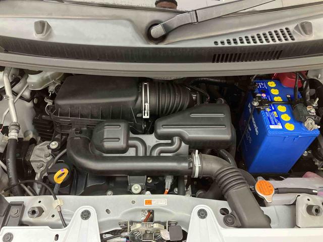 タントＸバックカメラ連動フルセグナビ　ＵＳＢ接続　ブルートゥース対応　フロント．リヤドライブレコーダー連動　ビルトインＥＴＣ　全席シートヒーター　運転席ロングスライドシート　前後コーナーセンサ　オートエアコン（千葉県）の中古車