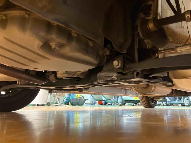 タントＸバックカメラ連動フルセグナビ　ＵＳＢ接続　ブルートゥース対応　フロント．リヤドライブレコーダー連動　ビルトインＥＴＣ　全席シートヒーター　運転席ロングスライドシート　前後コーナーセンサ　オートエアコン（千葉県）の中古車