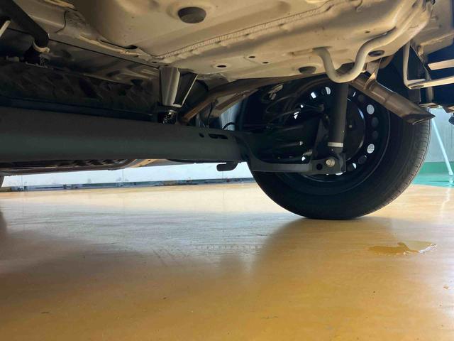 タントＸバックカメラ連動フルセグナビ　ＵＳＢ接続　ブルートゥース対応　フロント．リヤドライブレコーダー連動　ビルトインＥＴＣ　全席シートヒーター　運転席ロングスライドシート　前後コーナーセンサ　オートエアコン（千葉県）の中古車