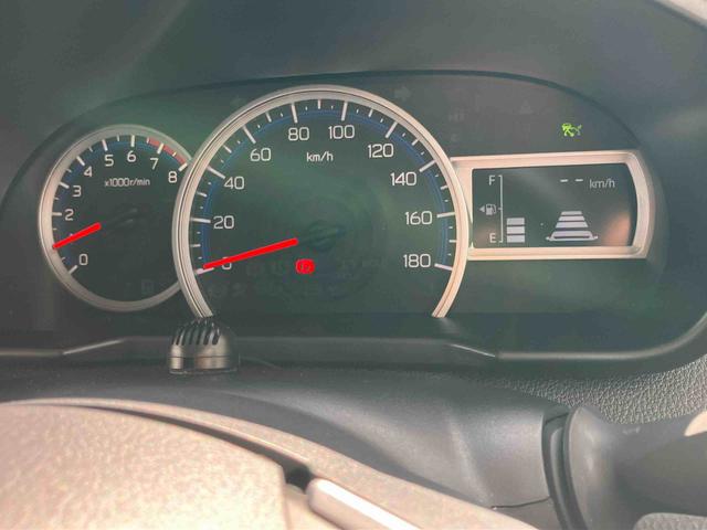 トールカスタムＧ　ターボ９インチナビ　ドラレコ　ＥＴＣ　ＬＥＤヘッドライト＆フォグランプ　アダプティブクルコン　１４インチアルミホイール　両側電動スライドドア　電動パーキングブレーキ　衝突被害軽減ブレーキ（千葉県）の中古車