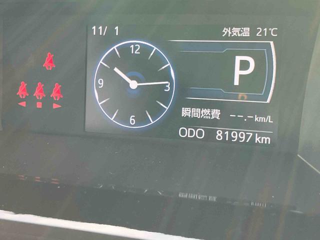 トールカスタムＧ　ターボ９インチナビ　ドラレコ　ＥＴＣ　ＬＥＤヘッドライト＆フォグランプ　アダプティブクルコン　１４インチアルミホイール　両側電動スライドドア　電動パーキングブレーキ　衝突被害軽減ブレーキ（千葉県）の中古車