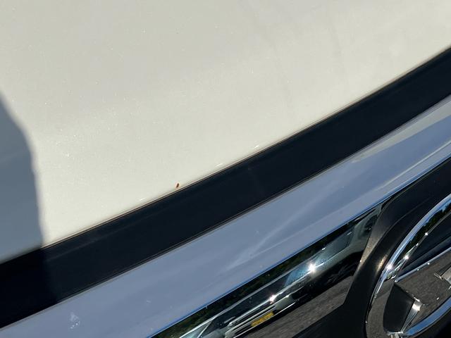 トールカスタムＧ　ターボ９インチナビ　ドラレコ　ＥＴＣ　ＬＥＤヘッドライト＆フォグランプ　アダプティブクルコン　１４インチアルミホイール　両側電動スライドドア　電動パーキングブレーキ　衝突被害軽減ブレーキ（千葉県）の中古車