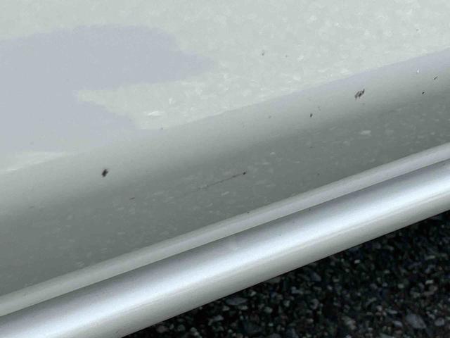 トールカスタムＧ　ターボ９インチナビ　ドラレコ　ＥＴＣ　ＬＥＤヘッドライト＆フォグランプ　アダプティブクルコン　１４インチアルミホイール　両側電動スライドドア　電動パーキングブレーキ　衝突被害軽減ブレーキ（千葉県）の中古車