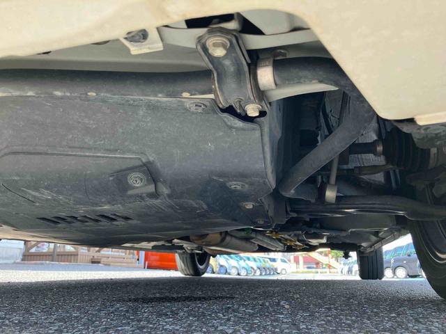 トールカスタムＧ　ターボ９インチナビ　ドラレコ　ＥＴＣ　ＬＥＤヘッドライト＆フォグランプ　アダプティブクルコン　１４インチアルミホイール　両側電動スライドドア　電動パーキングブレーキ　衝突被害軽減ブレーキ（千葉県）の中古車