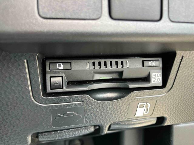 トールカスタムＧ　ターボ９インチナビ　ドラレコ　ＥＴＣ　ＬＥＤヘッドライト＆フォグランプ　アダプティブクルコン　１４インチアルミホイール　両側電動スライドドア　電動パーキングブレーキ　衝突被害軽減ブレーキ（千葉県）の中古車