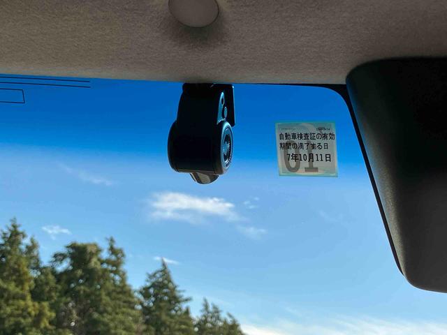 トールカスタムＧ　ターボ９インチナビ　ドラレコ　ＥＴＣ　ＬＥＤヘッドライト＆フォグランプ　アダプティブクルコン　１４インチアルミホイール　両側電動スライドドア　電動パーキングブレーキ　衝突被害軽減ブレーキ（千葉県）の中古車