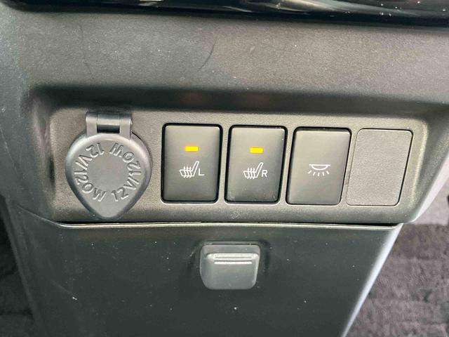 トールカスタムＧ　ターボ９インチナビ　ドラレコ　ＥＴＣ　ＬＥＤヘッドライト＆フォグランプ　アダプティブクルコン　１４インチアルミホイール　両側電動スライドドア　電動パーキングブレーキ　衝突被害軽減ブレーキ（千葉県）の中古車