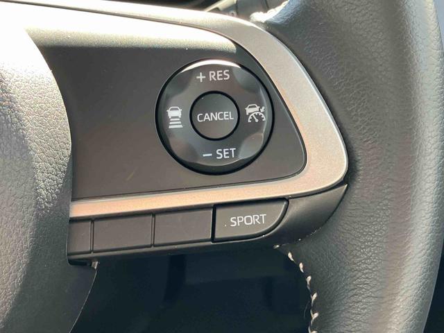 トールカスタムＧ　ターボ９インチナビ　ドラレコ　ＥＴＣ　ＬＥＤヘッドライト＆フォグランプ　アダプティブクルコン　１４インチアルミホイール　両側電動スライドドア　電動パーキングブレーキ　衝突被害軽減ブレーキ（千葉県）の中古車