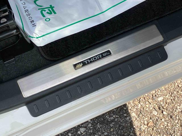 トールカスタムＧ　ターボ９インチナビ　ドラレコ　ＥＴＣ　ＬＥＤヘッドライト＆フォグランプ　アダプティブクルコン　１４インチアルミホイール　両側電動スライドドア　電動パーキングブレーキ　衝突被害軽減ブレーキ（千葉県）の中古車