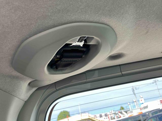 トールカスタムＧ　ターボ９インチナビ　ドラレコ　ＥＴＣ　ＬＥＤヘッドライト＆フォグランプ　アダプティブクルコン　１４インチアルミホイール　両側電動スライドドア　電動パーキングブレーキ　衝突被害軽減ブレーキ（千葉県）の中古車