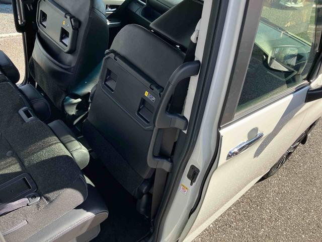 トールカスタムＧ　ターボ９インチナビ　ドラレコ　ＥＴＣ　ＬＥＤヘッドライト＆フォグランプ　アダプティブクルコン　１４インチアルミホイール　両側電動スライドドア　電動パーキングブレーキ　衝突被害軽減ブレーキ（千葉県）の中古車