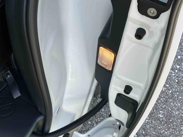 トールカスタムＧ　ターボ９インチナビ　ドラレコ　ＥＴＣ　ＬＥＤヘッドライト＆フォグランプ　アダプティブクルコン　１４インチアルミホイール　両側電動スライドドア　電動パーキングブレーキ　衝突被害軽減ブレーキ（千葉県）の中古車