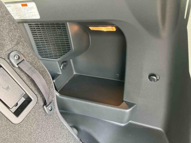 トールカスタムＧ　ターボ９インチナビ　ドラレコ　ＥＴＣ　ＬＥＤヘッドライト＆フォグランプ　アダプティブクルコン　１４インチアルミホイール　両側電動スライドドア　電動パーキングブレーキ　衝突被害軽減ブレーキ（千葉県）の中古車