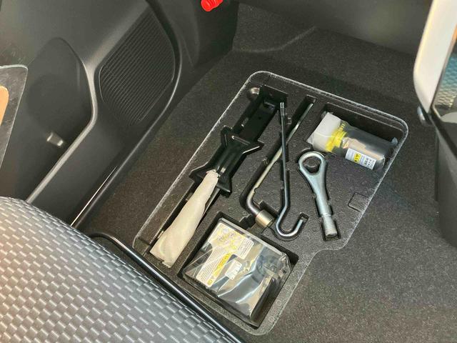 トールカスタムＧ　ターボ９インチナビ　ドラレコ　ＥＴＣ　ＬＥＤヘッドライト＆フォグランプ　アダプティブクルコン　１４インチアルミホイール　両側電動スライドドア　電動パーキングブレーキ　衝突被害軽減ブレーキ（千葉県）の中古車