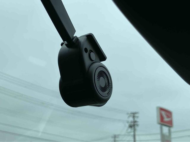 ロッキープレミアムG 4WD4WD ターボ 9型ナビ/TV/DVD/BT/USB Bカメラ 前後ドラレコ ETC LEDヘッドライト オートライト 全車速追従クルコン スマアシ コーナーセンサー シートヒーター リヤフォグランプ(千葉県)の中古車