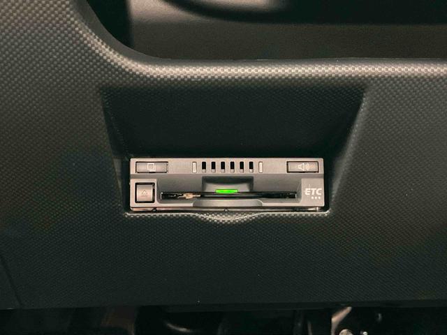 ロッキープレミアムG 4WD4WD ターボ 9型ナビ/TV/DVD/BT/USB Bカメラ 前後ドラレコ ETC LEDヘッドライト オートライト 全車速追従クルコン スマアシ コーナーセンサー シートヒーター リヤフォグランプ(千葉県)の中古車