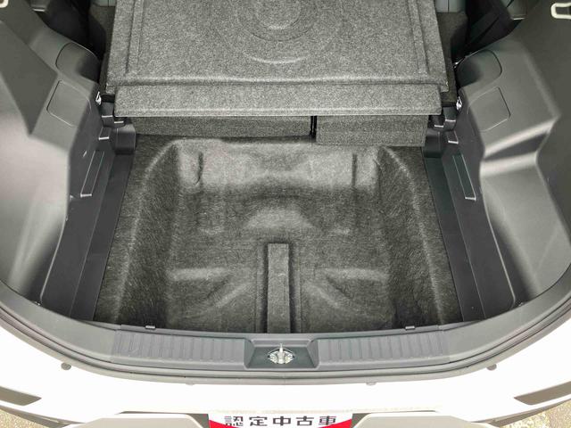 ロッキープレミアムG 4WD4WD ターボ 9型ナビ/TV/DVD/BT/USB Bカメラ 前後ドラレコ ETC LEDヘッドライト オートライト 全車速追従クルコン スマアシ コーナーセンサー シートヒーター リヤフォグランプ(千葉県)の中古車