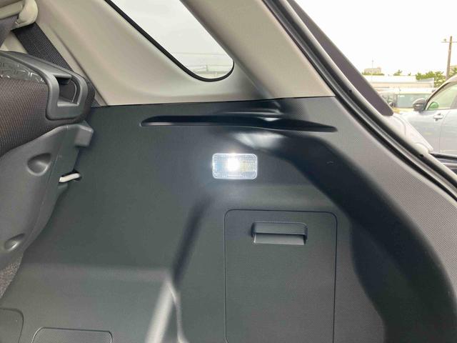 ロッキープレミアムG 4WD4WD ターボ 9型ナビ/TV/DVD/BT/USB Bカメラ 前後ドラレコ ETC LEDヘッドライト オートライト 全車速追従クルコン スマアシ コーナーセンサー シートヒーター リヤフォグランプ(千葉県)の中古車