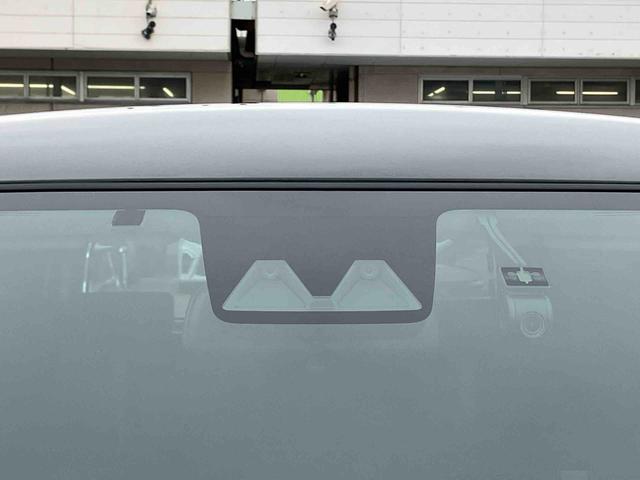 ロッキープレミアムG 4WD4WD ターボ 9型ナビ/TV/DVD/BT/USB Bカメラ 前後ドラレコ ETC LEDヘッドライト オートライト 全車速追従クルコン スマアシ コーナーセンサー シートヒーター リヤフォグランプ(千葉県)の中古車