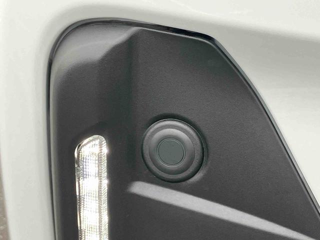 ロッキープレミアムG 4WD4WD ターボ 9型ナビ/TV/DVD/BT/USB Bカメラ 前後ドラレコ ETC LEDヘッドライト オートライト 全車速追従クルコン スマアシ コーナーセンサー シートヒーター リヤフォグランプ(千葉県)の中古車