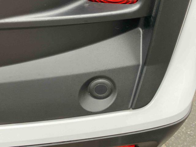 ロッキープレミアムG 4WD4WD ターボ 9型ナビ/TV/DVD/BT/USB Bカメラ 前後ドラレコ ETC LEDヘッドライト オートライト 全車速追従クルコン スマアシ コーナーセンサー シートヒーター リヤフォグランプ(千葉県)の中古車