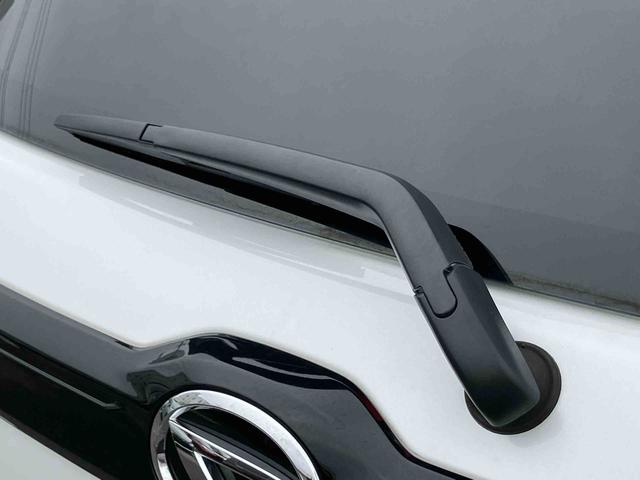 ロッキープレミアムG 4WD4WD ターボ 9型ナビ/TV/DVD/BT/USB Bカメラ 前後ドラレコ ETC LEDヘッドライト オートライト 全車速追従クルコン スマアシ コーナーセンサー シートヒーター リヤフォグランプ(千葉県)の中古車