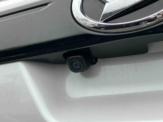 ロッキープレミアムG 4WD4WD ターボ 9型ナビ/TV/DVD/BT/USB Bカメラ 前後ドラレコ ETC LEDヘッドライト オートライト 全車速追従クルコン スマアシ コーナーセンサー シートヒーター リヤフォグランプ(千葉県)の中古車