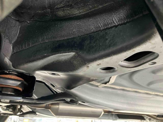 ロッキープレミアムG 4WD4WD ターボ 9型ナビ/TV/DVD/BT/USB Bカメラ 前後ドラレコ ETC LEDヘッドライト オートライト 全車速追従クルコン スマアシ コーナーセンサー シートヒーター リヤフォグランプ(千葉県)の中古車