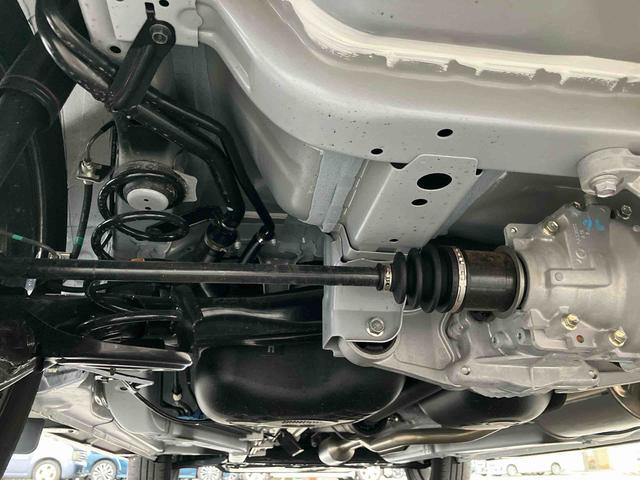 ロッキープレミアムG 4WD4WD ターボ 9型ナビ/TV/DVD/BT/USB Bカメラ 前後ドラレコ ETC LEDヘッドライト オートライト 全車速追従クルコン スマアシ コーナーセンサー シートヒーター リヤフォグランプ(千葉県)の中古車