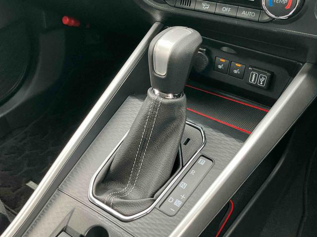 ロッキープレミアムG 4WD4WD ターボ 9型ナビ/TV/DVD/BT/USB Bカメラ 前後ドラレコ ETC LEDヘッドライト オートライト 全車速追従クルコン スマアシ コーナーセンサー シートヒーター リヤフォグランプ(千葉県)の中古車