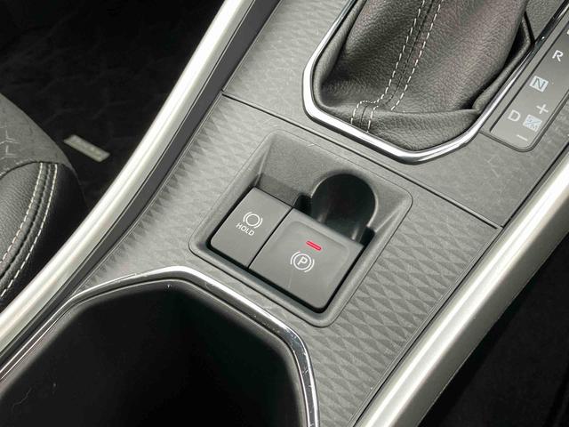 ロッキープレミアムG 4WD4WD ターボ 9型ナビ/TV/DVD/BT/USB Bカメラ 前後ドラレコ ETC LEDヘッドライト オートライト 全車速追従クルコン スマアシ コーナーセンサー シートヒーター リヤフォグランプ(千葉県)の中古車