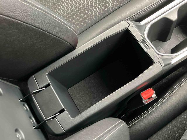 ロッキープレミアムG 4WD4WD ターボ 9型ナビ/TV/DVD/BT/USB Bカメラ 前後ドラレコ ETC LEDヘッドライト オートライト 全車速追従クルコン スマアシ コーナーセンサー シートヒーター リヤフォグランプ(千葉県)の中古車