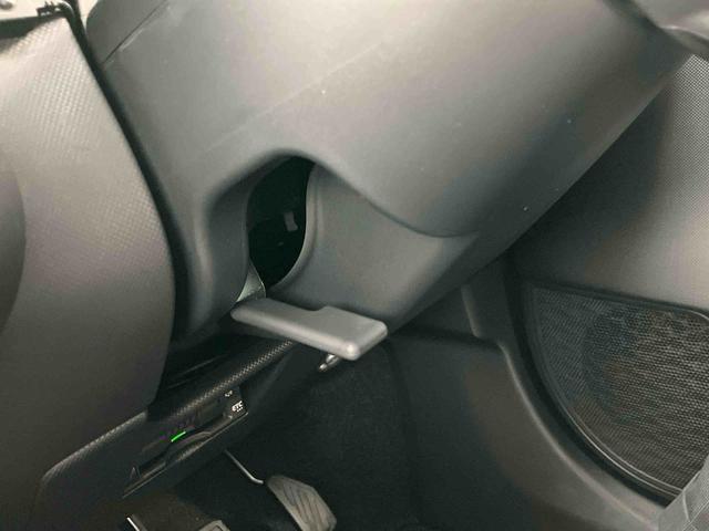 ロッキープレミアムG 4WD4WD ターボ 9型ナビ/TV/DVD/BT/USB Bカメラ 前後ドラレコ ETC LEDヘッドライト オートライト 全車速追従クルコン スマアシ コーナーセンサー シートヒーター リヤフォグランプ(千葉県)の中古車