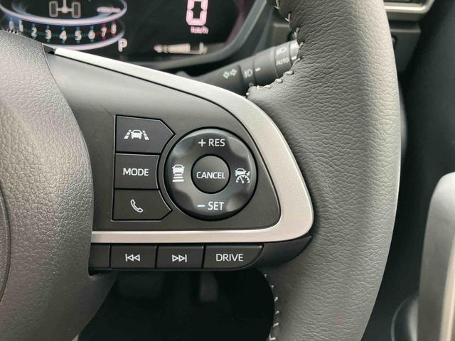 ロッキープレミアムG 4WD4WD ターボ 9型ナビ/TV/DVD/BT/USB Bカメラ 前後ドラレコ ETC LEDヘッドライト オートライト 全車速追従クルコン スマアシ コーナーセンサー シートヒーター リヤフォグランプ(千葉県)の中古車