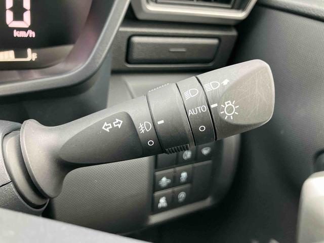 ロッキープレミアムG 4WD4WD ターボ 9型ナビ/TV/DVD/BT/USB Bカメラ 前後ドラレコ ETC LEDヘッドライト オートライト 全車速追従クルコン スマアシ コーナーセンサー シートヒーター リヤフォグランプ(千葉県)の中古車