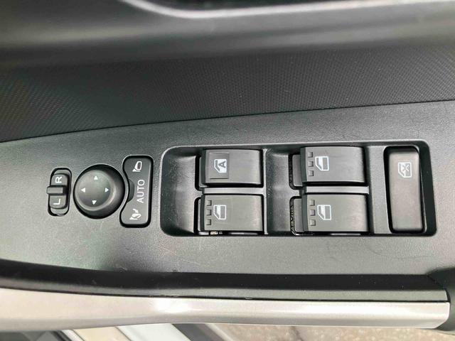 ロッキープレミアムG 4WD4WD ターボ 9型ナビ/TV/DVD/BT/USB Bカメラ 前後ドラレコ ETC LEDヘッドライト オートライト 全車速追従クルコン スマアシ コーナーセンサー シートヒーター リヤフォグランプ(千葉県)の中古車