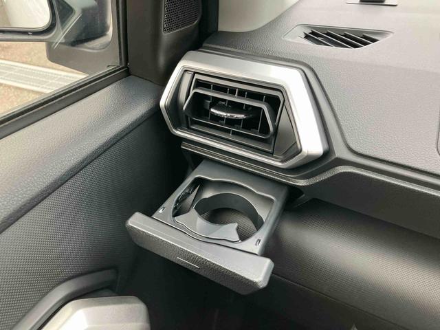 ロッキープレミアムG 4WD4WD ターボ 9型ナビ/TV/DVD/BT/USB Bカメラ 前後ドラレコ ETC LEDヘッドライト オートライト 全車速追従クルコン スマアシ コーナーセンサー シートヒーター リヤフォグランプ(千葉県)の中古車