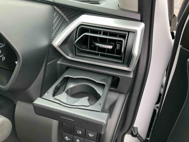 ロッキープレミアムG 4WD4WD ターボ 9型ナビ/TV/DVD/BT/USB Bカメラ 前後ドラレコ ETC LEDヘッドライト オートライト 全車速追従クルコン スマアシ コーナーセンサー シートヒーター リヤフォグランプ(千葉県)の中古車