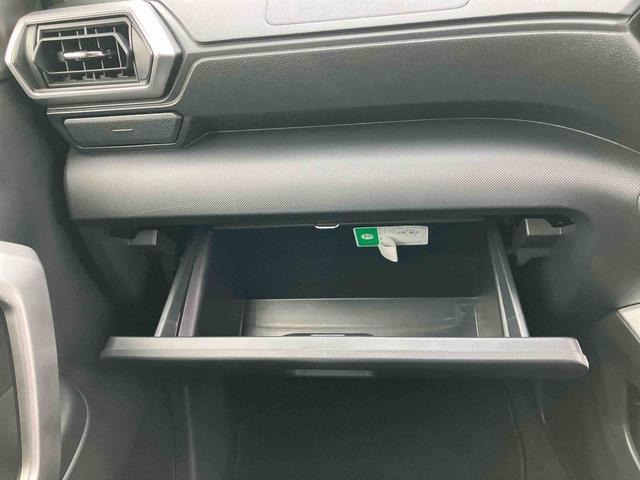 ロッキープレミアムG 4WD4WD ターボ 9型ナビ/TV/DVD/BT/USB Bカメラ 前後ドラレコ ETC LEDヘッドライト オートライト 全車速追従クルコン スマアシ コーナーセンサー シートヒーター リヤフォグランプ(千葉県)の中古車