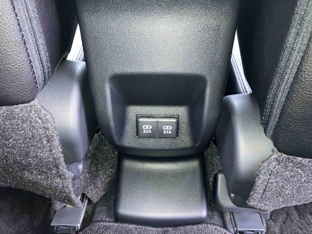 ロッキープレミアムG 4WD4WD ターボ 9型ナビ/TV/DVD/BT/USB Bカメラ 前後ドラレコ ETC LEDヘッドライト オートライト 全車速追従クルコン スマアシ コーナーセンサー シートヒーター リヤフォグランプ(千葉県)の中古車