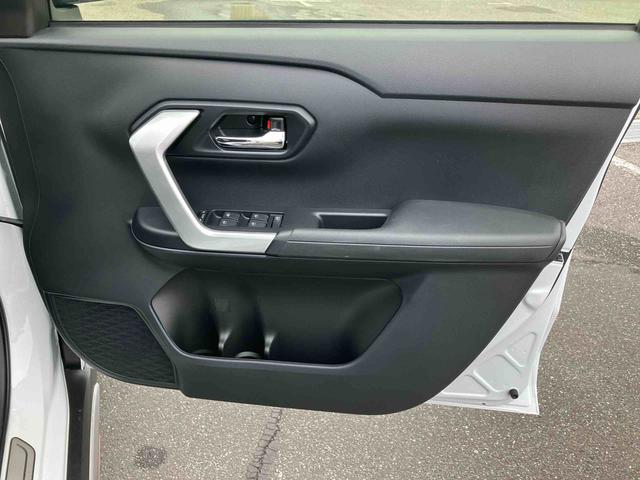 ロッキープレミアムG 4WD4WD ターボ 9型ナビ/TV/DVD/BT/USB Bカメラ 前後ドラレコ ETC LEDヘッドライト オートライト 全車速追従クルコン スマアシ コーナーセンサー シートヒーター リヤフォグランプ(千葉県)の中古車